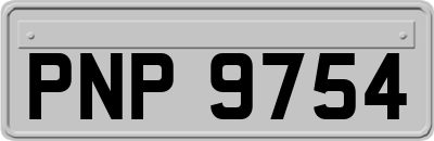 PNP9754
