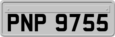 PNP9755