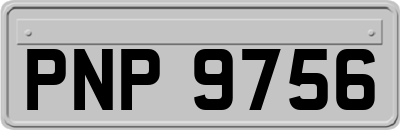 PNP9756