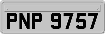 PNP9757