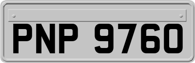 PNP9760