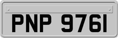 PNP9761