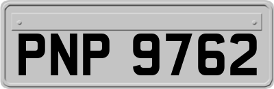 PNP9762