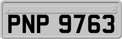 PNP9763