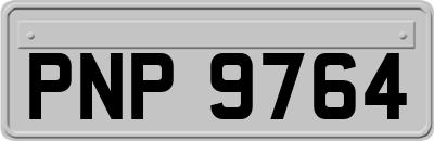 PNP9764
