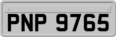 PNP9765