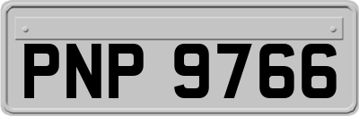 PNP9766