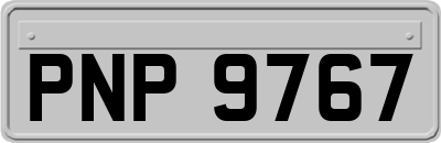 PNP9767