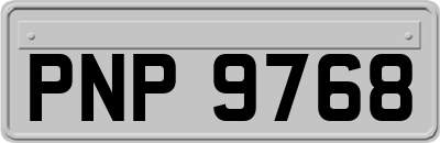 PNP9768