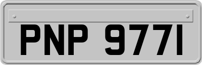 PNP9771