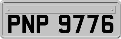 PNP9776