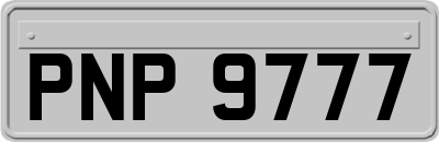 PNP9777