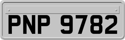 PNP9782