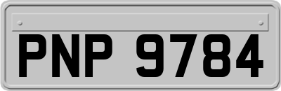 PNP9784