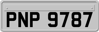 PNP9787