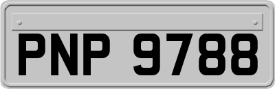 PNP9788