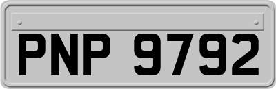 PNP9792