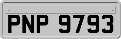 PNP9793