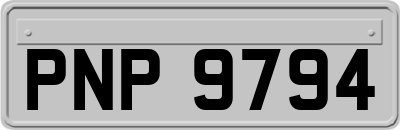 PNP9794