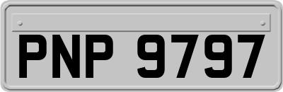 PNP9797