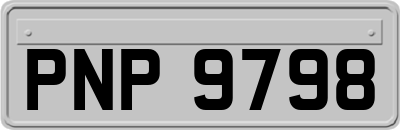 PNP9798