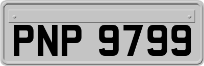 PNP9799
