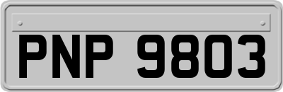 PNP9803
