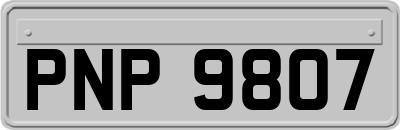PNP9807
