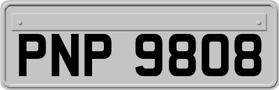 PNP9808