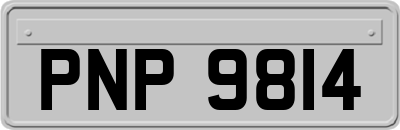 PNP9814