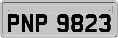 PNP9823