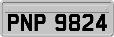 PNP9824