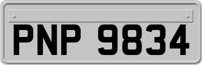 PNP9834