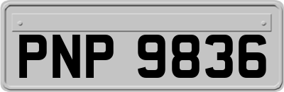 PNP9836