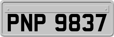PNP9837