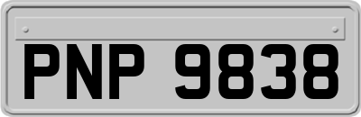 PNP9838