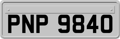 PNP9840