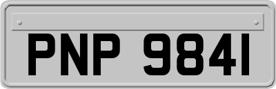 PNP9841