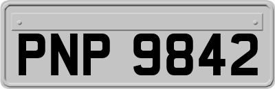PNP9842