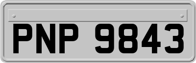 PNP9843
