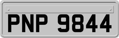 PNP9844