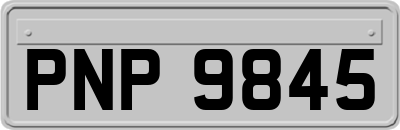 PNP9845