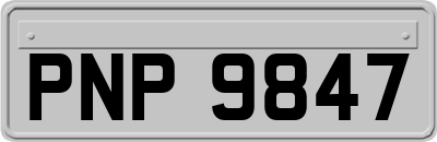PNP9847