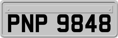PNP9848