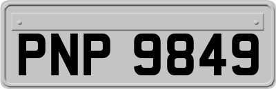 PNP9849