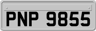 PNP9855