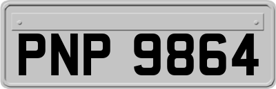 PNP9864