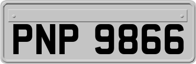 PNP9866