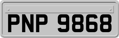 PNP9868