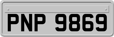 PNP9869
